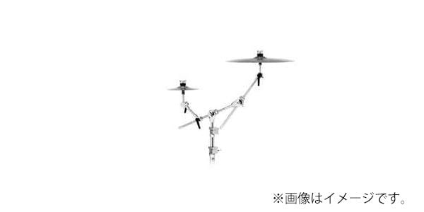 DW / DWSM2031 画像4