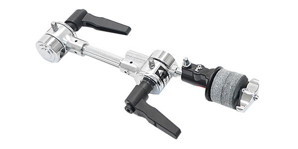 DW / DWSM2031 画像2