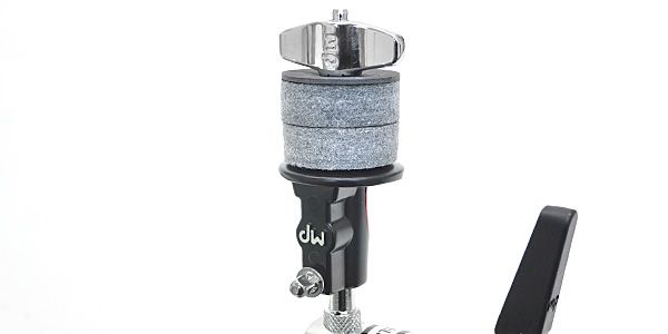 DW / DWSM2031 画像3