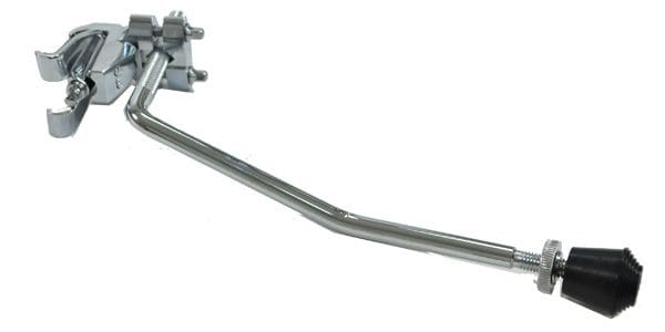 DW / SM2224 画像3