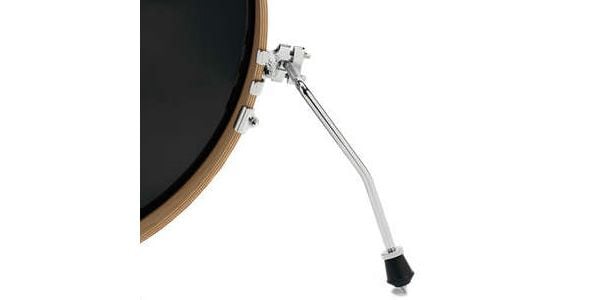 DW / SM2224 画像4