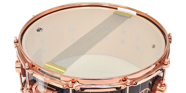 DW / DREX6514SSPTM 画像4