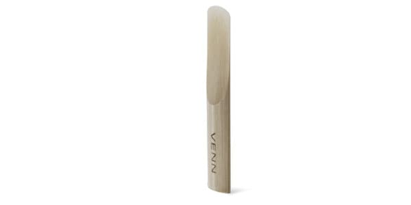 D&#39;Addario Woodwinds / Bb Clarinet Reed VENN 3.0画像4