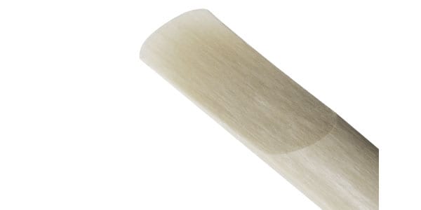 D&#39;Addario Woodwinds / Bb Clarinet Reed VENN 3.0画像5