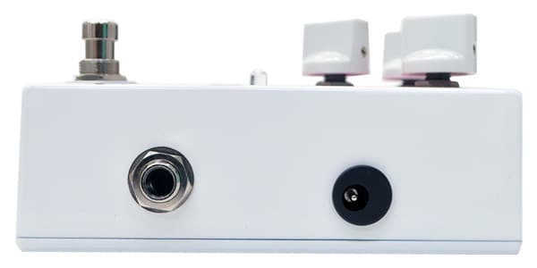DWARFCRAFT DEVICES / Minivan Echo画像4