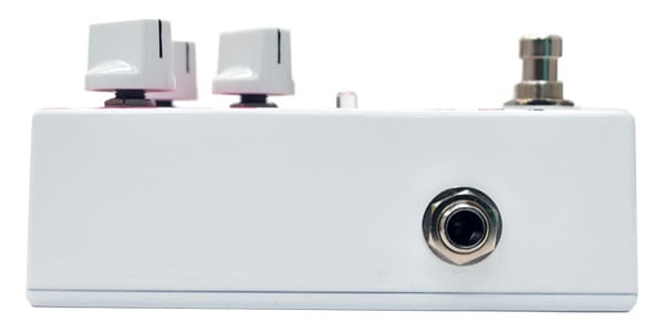 DWARFCRAFT DEVICES / Minivan Echo画像5