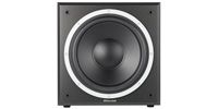 DYNAUDIO BM14S II