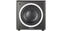 DYNAUDIO BM9S II