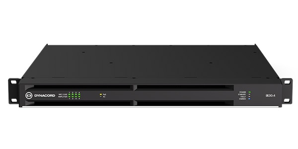 DYNACORD ( ダイナコード )  / IX30:4画像2