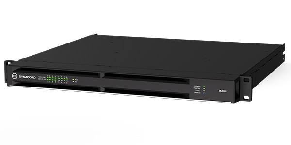 DYNACORD ( ダイナコード )  / IX30:8画像4