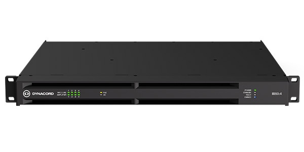 DYNACORD ( ダイナコード )  / IX60:4画像2