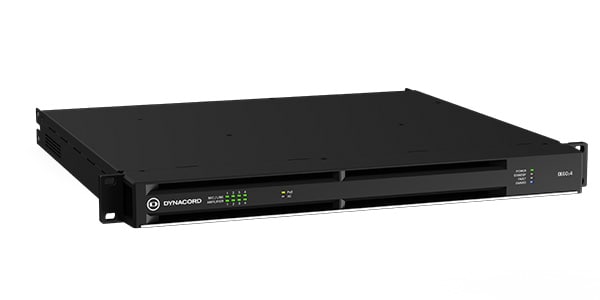 DYNACORD ( ダイナコード )  / IX60:4画像5