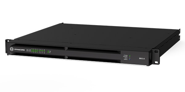 DYNACORD ( ダイナコード )  / IX60:8画像4