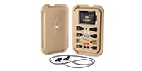 Dynamic Ear Filter / Full Pack（PR-2612）