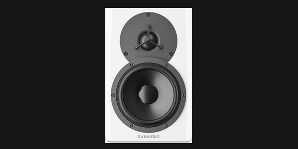 DYNAUDIO/LYD 5