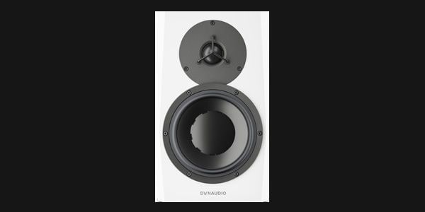 DYNAUDIO/LYD 7