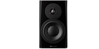 DYNAUDIO LYD 7 Black