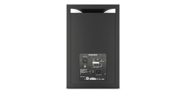 DYNAUDIO PRO / LYD 8　White 画像3