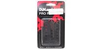 DIMARZIO / DM2001 Black