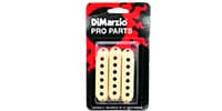 DIMARZIO / DM2001 Cream