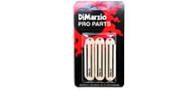 DIMARZIO / DM2002 AGED WHITE