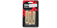 DIMARZIO / DM2002 CREAM