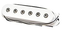 DIMARZIO DP111 WHITE　SDS-1