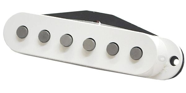 DIMARZIO/DP116 WHITE　HS-2