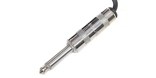 DIMARZIO / DP130 BLACK 画像3