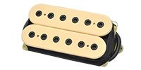 DIMARZIO DP151 CREAM PAF PRO