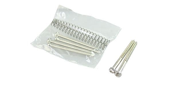 DIMARZIO / DP162-BK 画像3