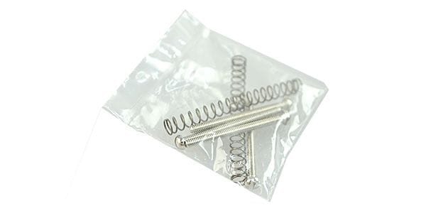 DIMARZIO / DP219-W 画像3