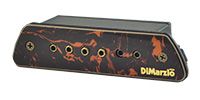 DIMARZIO DP230 The Angel Passive