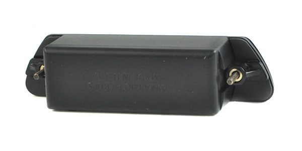 DIMARZIO / DP230 The Angel Passive 画像2