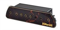 DIMARZIO DP231 The Angel Active