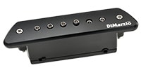 DIMARZIO / DP234 The Black Angel