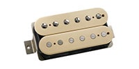 DIMARZIO DP275 PAF 59 Bridge