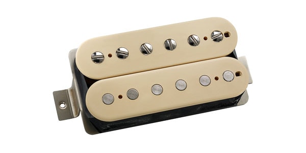 DIMARZIO/DP275 PAF 59 Bridge