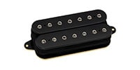 DIMARZIO DP719 Black　D Activator 7