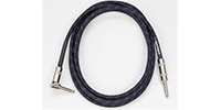 DIMARZIO EP1710SRS BP(3.1M)