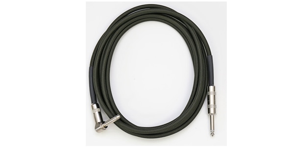 DIMARZIO / EP1710SRS MG(3.1M)