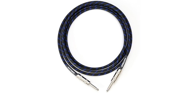 DIMARZIO / EP1710SS BB(3.1M)