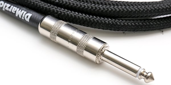 DIMARZIO / EP1710SS BK（3.1）画像2