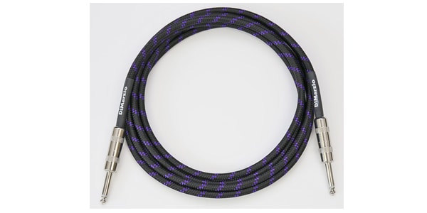 DIMARZIO / EP1710SS BP(3.1M)