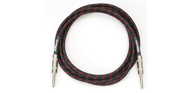DIMARZIO / EP1710SS BR(3.1M)