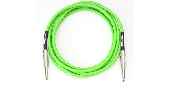 DIMARZIO / EP1710SS GN(3.1M)