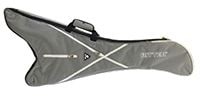 RITTER RGS-7JR/SGL