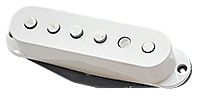 DIMARZIO DP217 WHITE HS-4