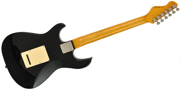 DEAN ZELINSKY / TAGCS-R-TBK画像3