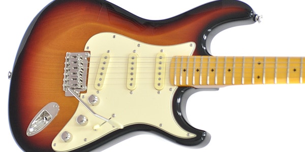 DEAN ZELINSKY ( ディーン・ゼリンスキー ) Tagliare Standard